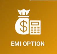 EMI Icon