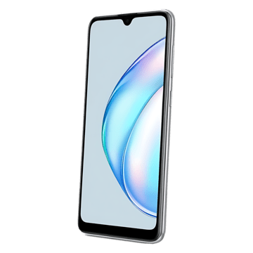 Mobile Icon